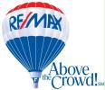 RE/MAX Lakes Area Realty - Nisswa